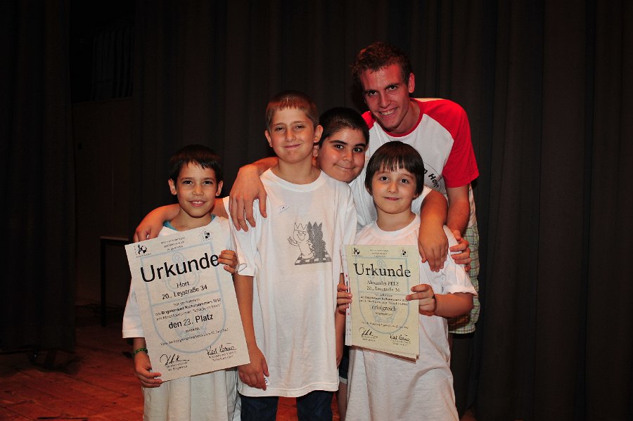 2012.06.22 Schach im Hort 14. Turnier (184)